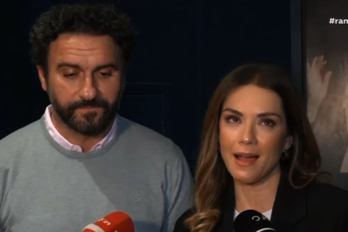 Λασκαράκη για Τσιμιτσέλη: «Έχει δύο εκπομπές στην τηλεόραση; Δεν έχω προλάβει ακόμα να τον δω…»