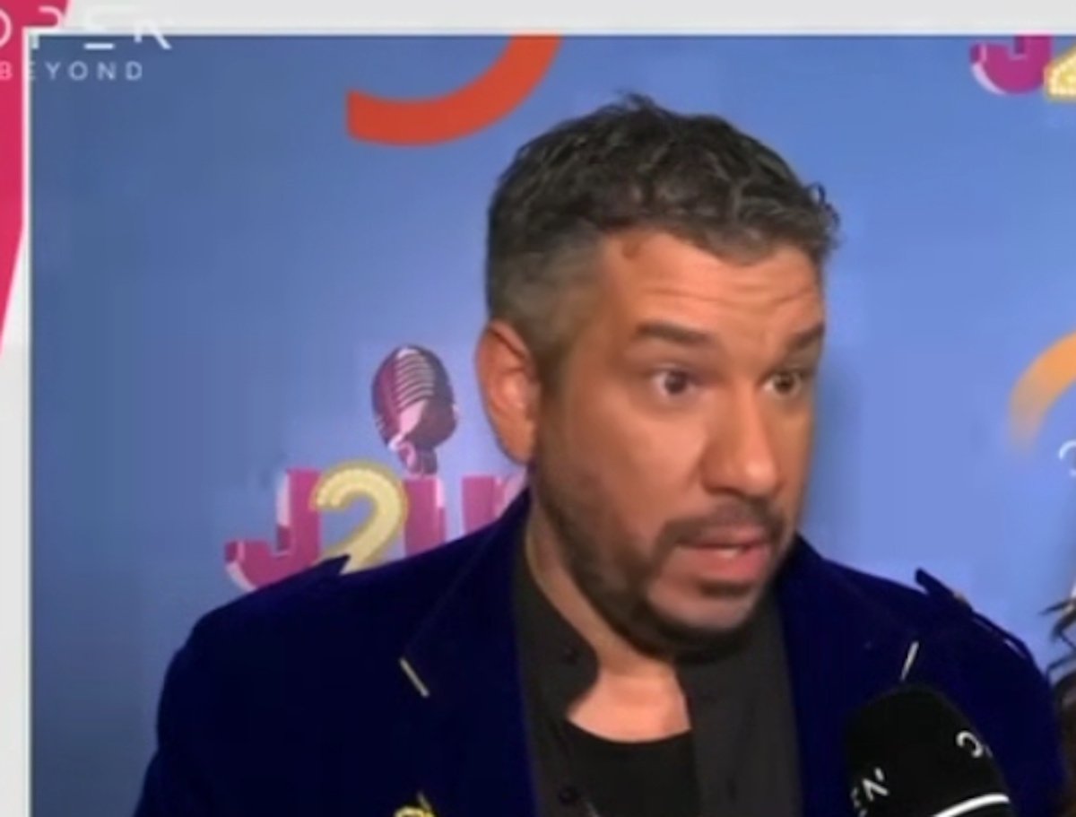 Λεμπιδάκης για Μουρατίδη: «Απαράδεκτος και αδιάβαστος – Όταν έρχεσαι σε μία κριτική επιτροπή…»