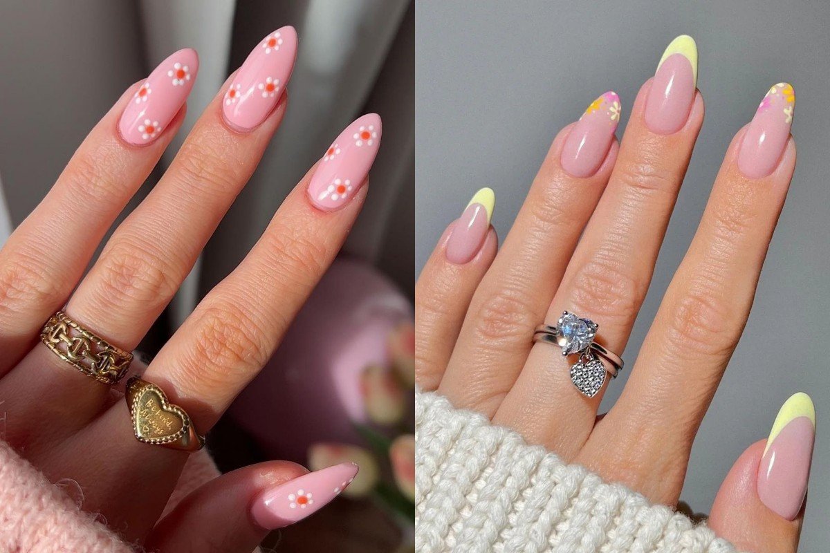 Άνοιξη 2026: Το ιδανικό μανικιούρ για κάθε ζώδιο
