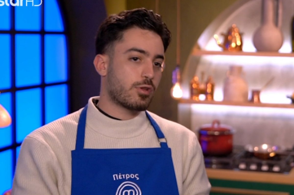 MasterChef: «Με αυτά που ακούμε σήμερα θα χρειαστεί ένας ψυχίατρος στο παιχνίδι»