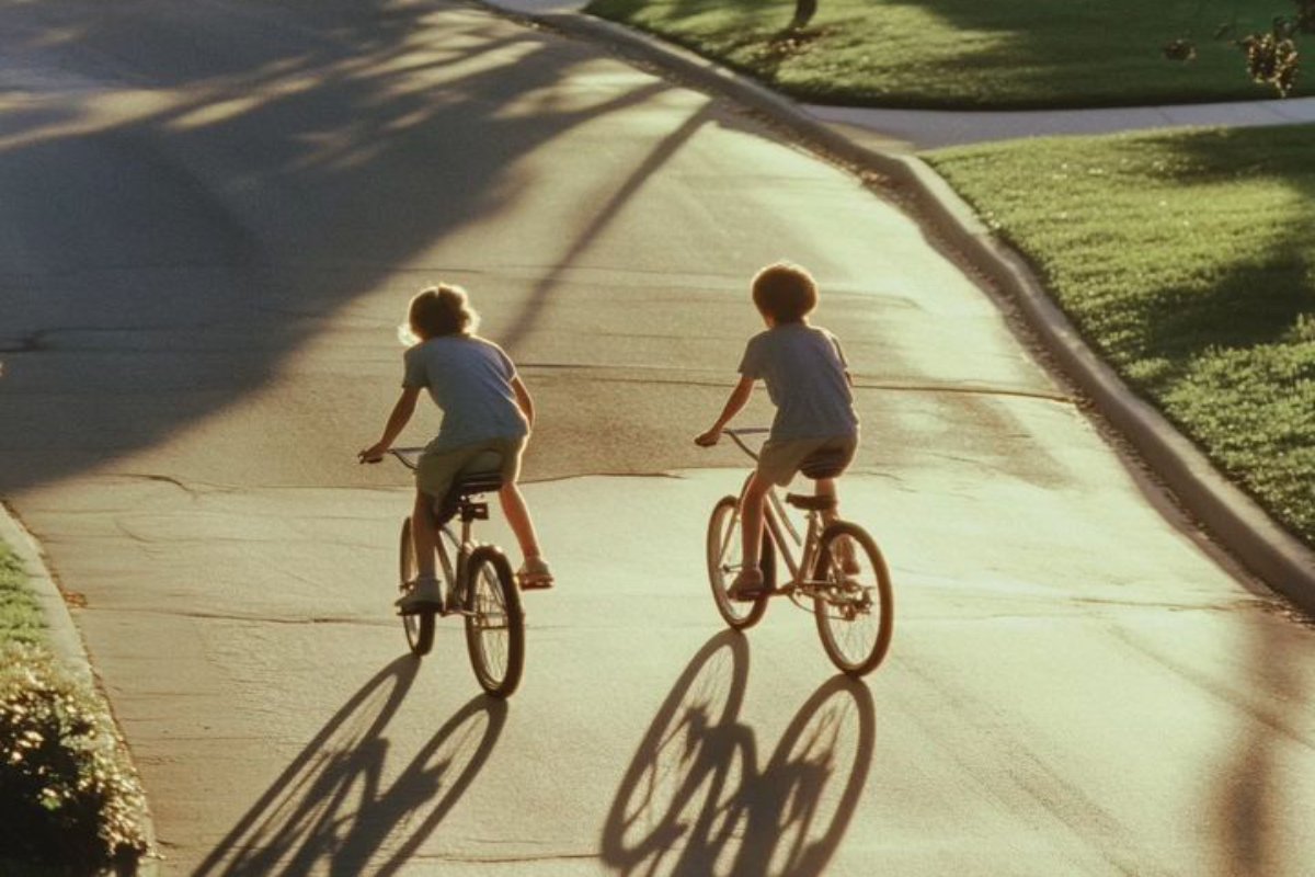 Γιατί δεν θυμάσαι σχεδόν τίποτα από τα πρώτα χρόνια της ζωής σου; Η επιστήμη έχει την απάντηση