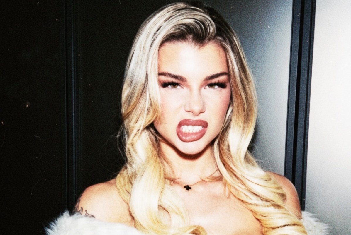 Modern Cinderella: Στο νοσοκομείο για εξετάσεις μετά τους έντονους πόνους