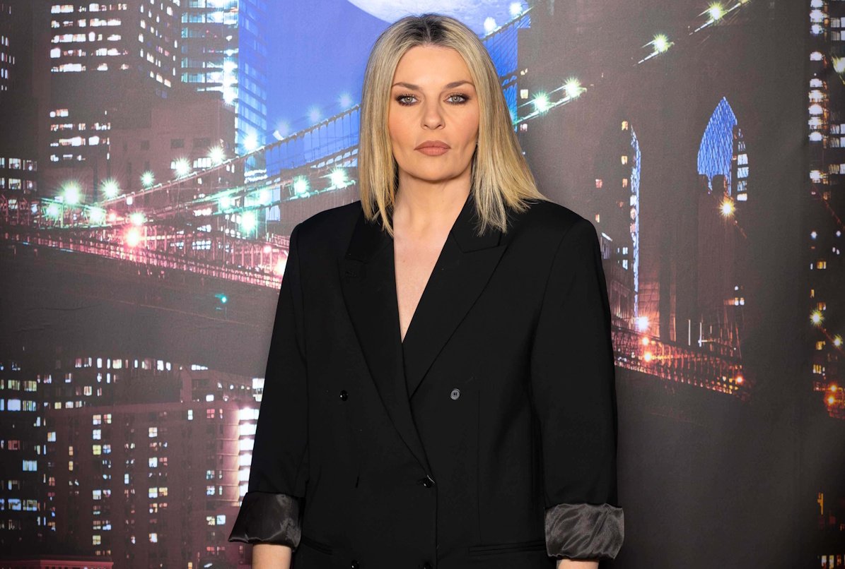 Ελισάβετ Μουτάφη: «Ήμουν αγενής με τον Μάνο. Εκείνος εκνευρίστηκε και…»