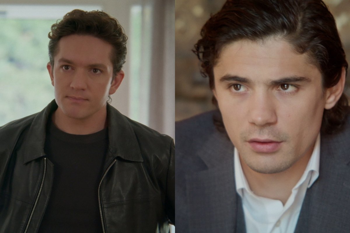 Να μ’ αγαπάς spoiler: Ο Ορφέας εγκαταλείπει τα πάντα – Η μεγάλη απόφαση και το σοκ με την υγεία του Λευτέρη