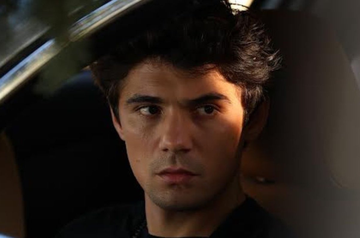 Να μ΄αγαπάς spoiler: Ο Λευτέρης εκτός ελέγχου! Ζητά βοήθεια από ψυχολόγο