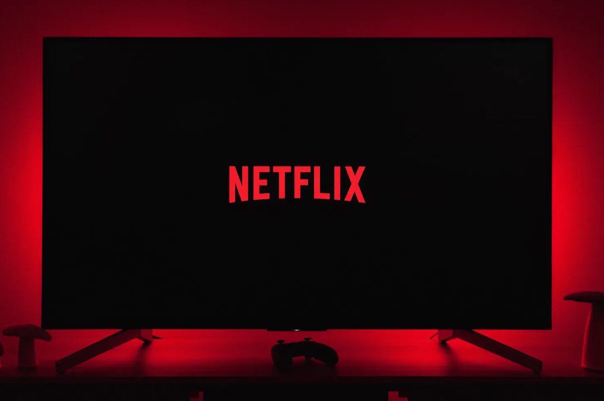 Netflix: Αυτή είναι η πιο σοκαριστική ταινία που δεν αντέχουν όλοι να δουν μέχρι το τέλος