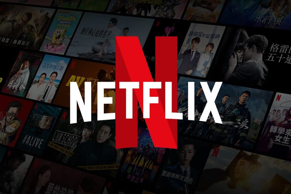Netflix: Οι 10 ταινίες που βλέπουν οι Έλληνες αυτή τη στιγμή