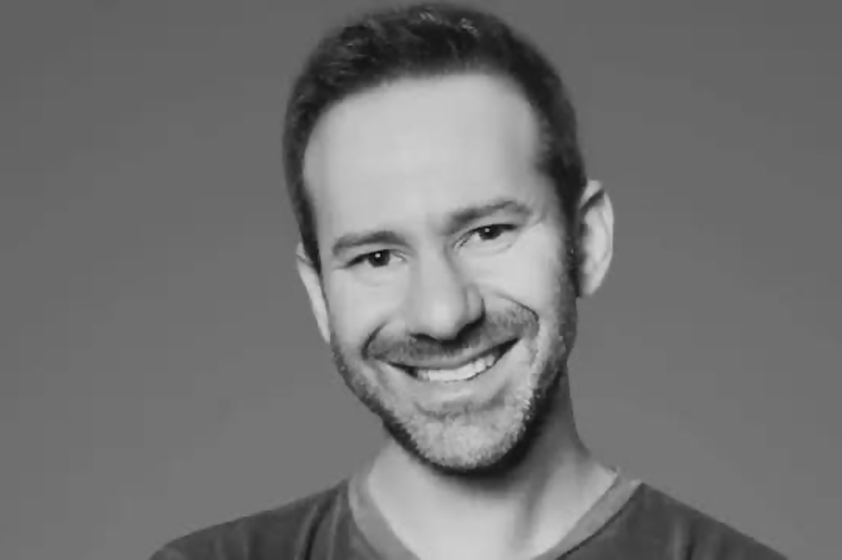 Πέθανε ο ιδιοκτήτης του OnlyFans, Leonid Radvinsky, σε ηλικία 43 ετών