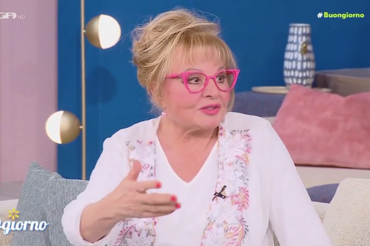 Βίκυ Παγιατάκη: «Έκραξε» Ζαρίφη – Ουγγαρέζο: «Τι θλίψη!»