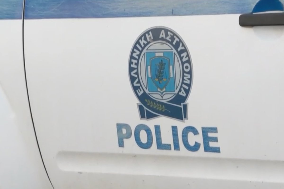 Ζωγράφου: Είδηση σοκ με μητέρα και κόρη – Βρέθηκαν νεκρές σε τσιμεντωμένο δωμάτιο