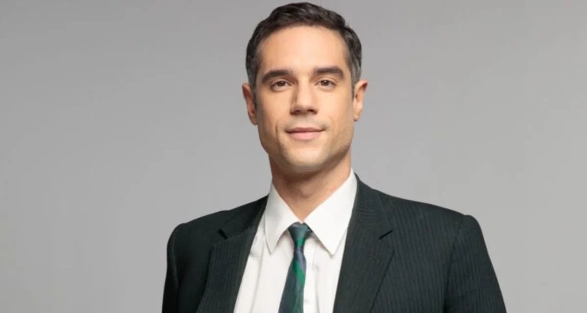 Porto Leone spoiler: Θέλει να αρπάξει την περιουσία του και δίνει εντολή να τον δολοφονήσουν