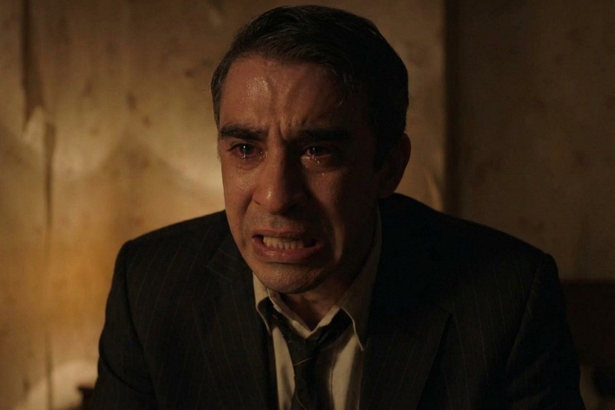 Porto Leone spoiler: Νεκρός ο Καστίλιας μπροστά στα μάτια της Καίτης – Ποιος κρύβεται πίσω από τη δολοφονία;