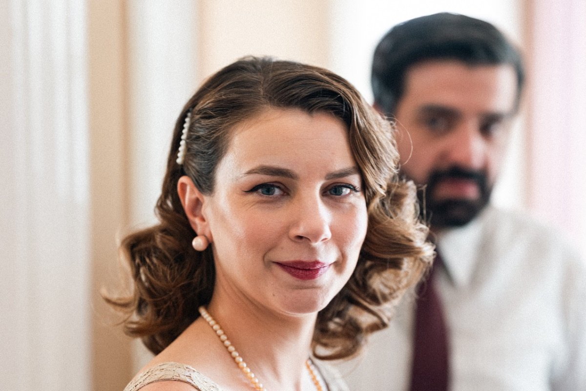 Το σπίτι δίπλα στο ποτάμι spoiler: Η συγκλονιστική απώλεια της Ιουλίας και του Φωκά