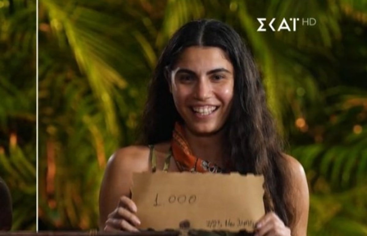 Survivor – Χ: Έπιασαν βρεγμένη σανίδα – «Ρε στουρνάρι, περνάει ο άνθρωπος 16,5 ώρες στο μπάνιο κάθε μέρα;»