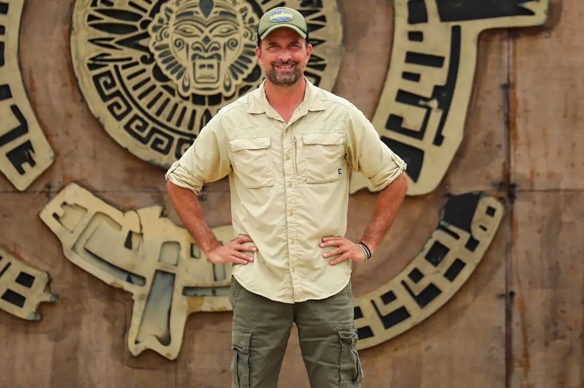 Survivor (15/3): Ποια ομάδα κερδίζει τη 2η ασυλία;