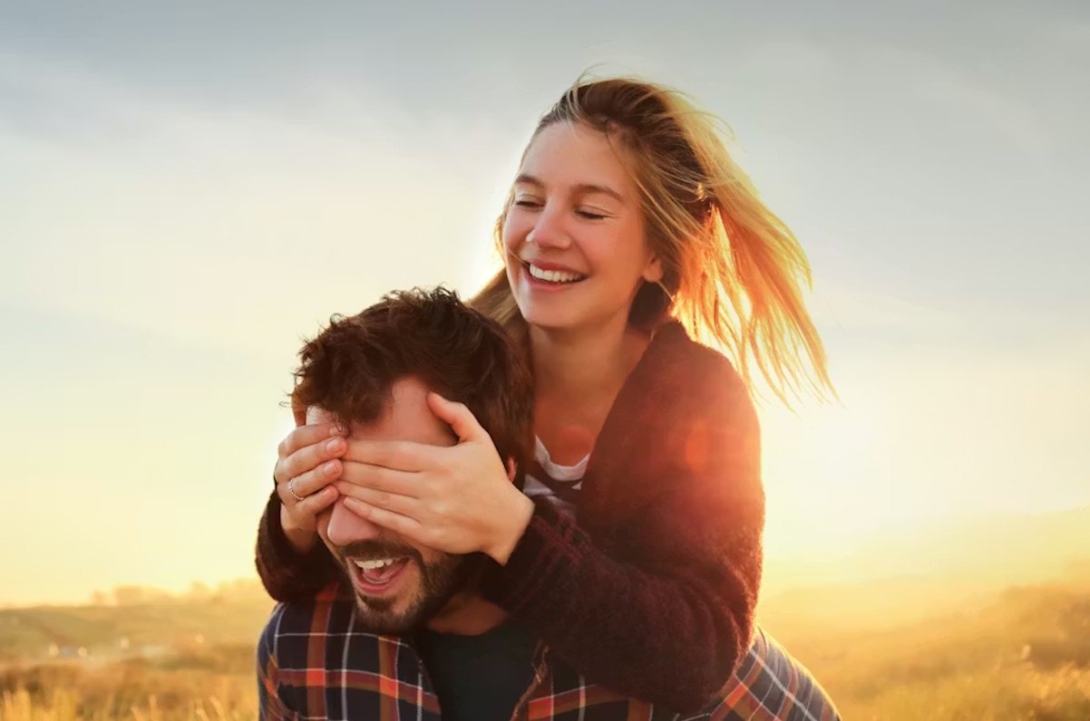 Μετά τον χωρισμό: Πότε είναι πραγματικά σωστό να μπεις σε νέα σχέση;