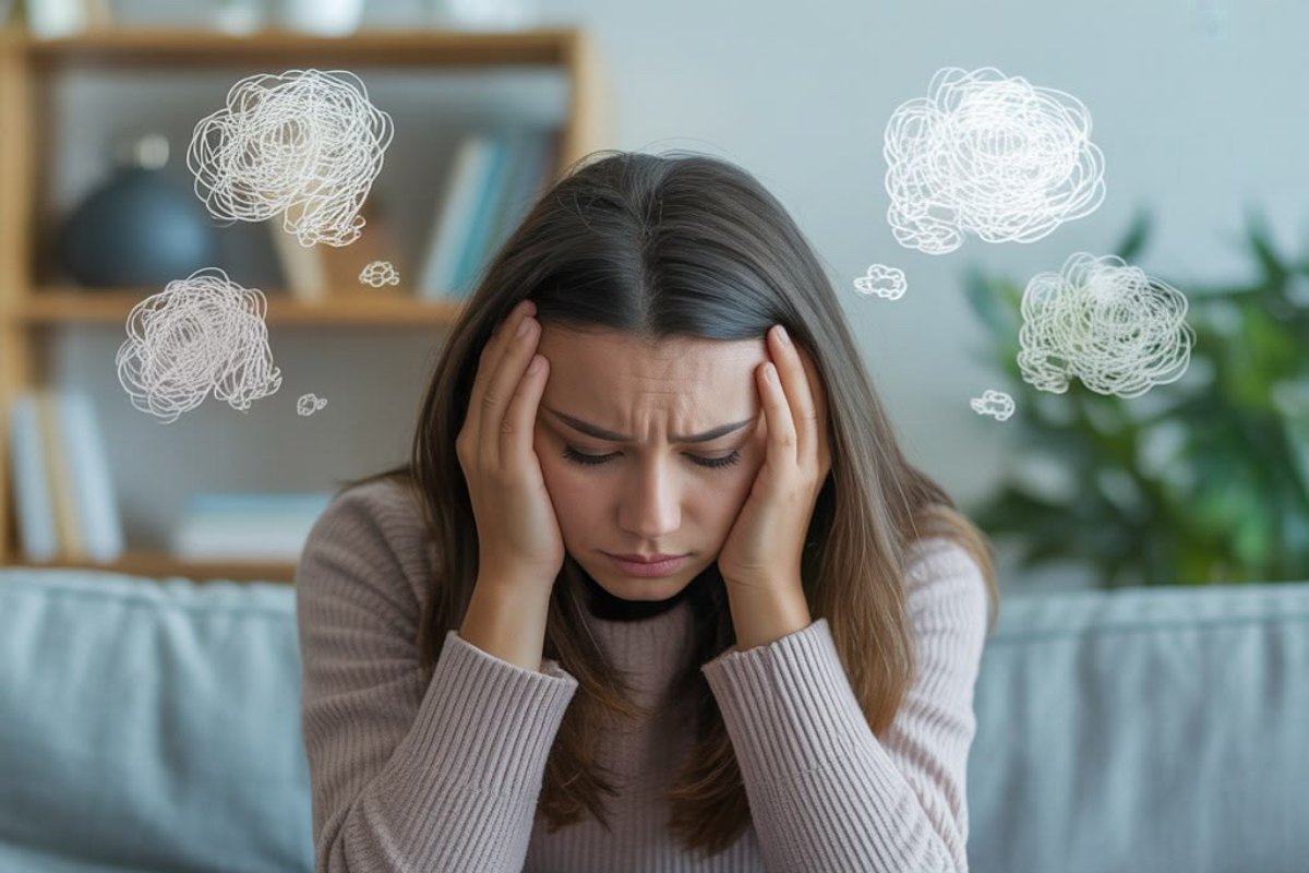 4+1 καθημερινές φράσεις που αποκαλύπτουν ότι σκέφτεσαι διαφορετικά