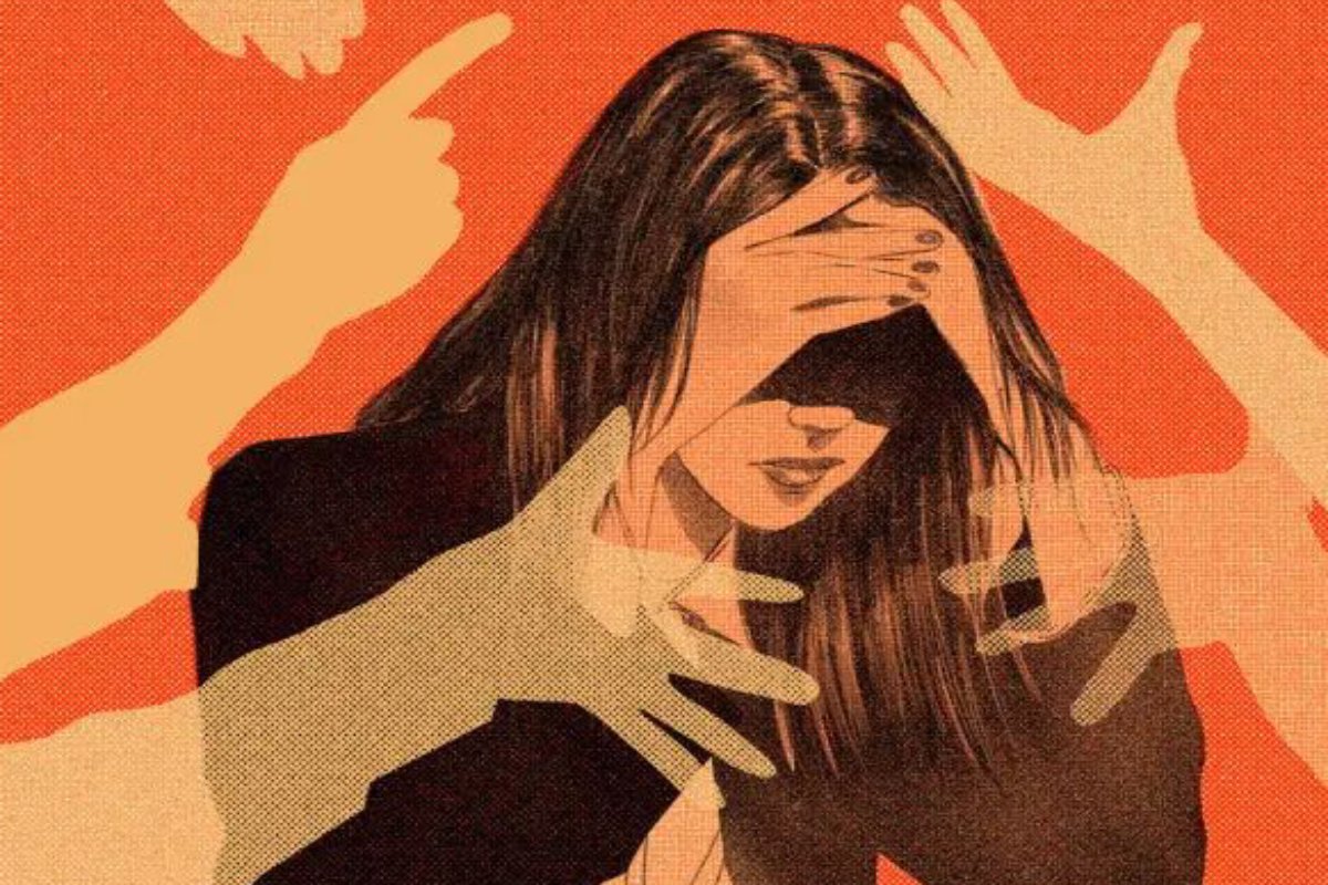 Οι άνθρωποι που σε «γερνούν» πριν την ώρα σου – Μήπως υπάρχουν ήδη στη ζωή σου;