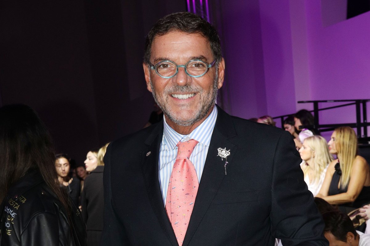 Γιώργος Τσαγκαράκης: «Δηλώνει αθώος» – Όσα υποστήριξαν οι δικηγόροι του