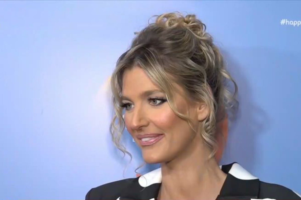 Βυτινάρος για «προξενιό» με Φραγκολιά: «Έχουν περάσει δύο μέρες, κάναμε follow στο Instagram…»