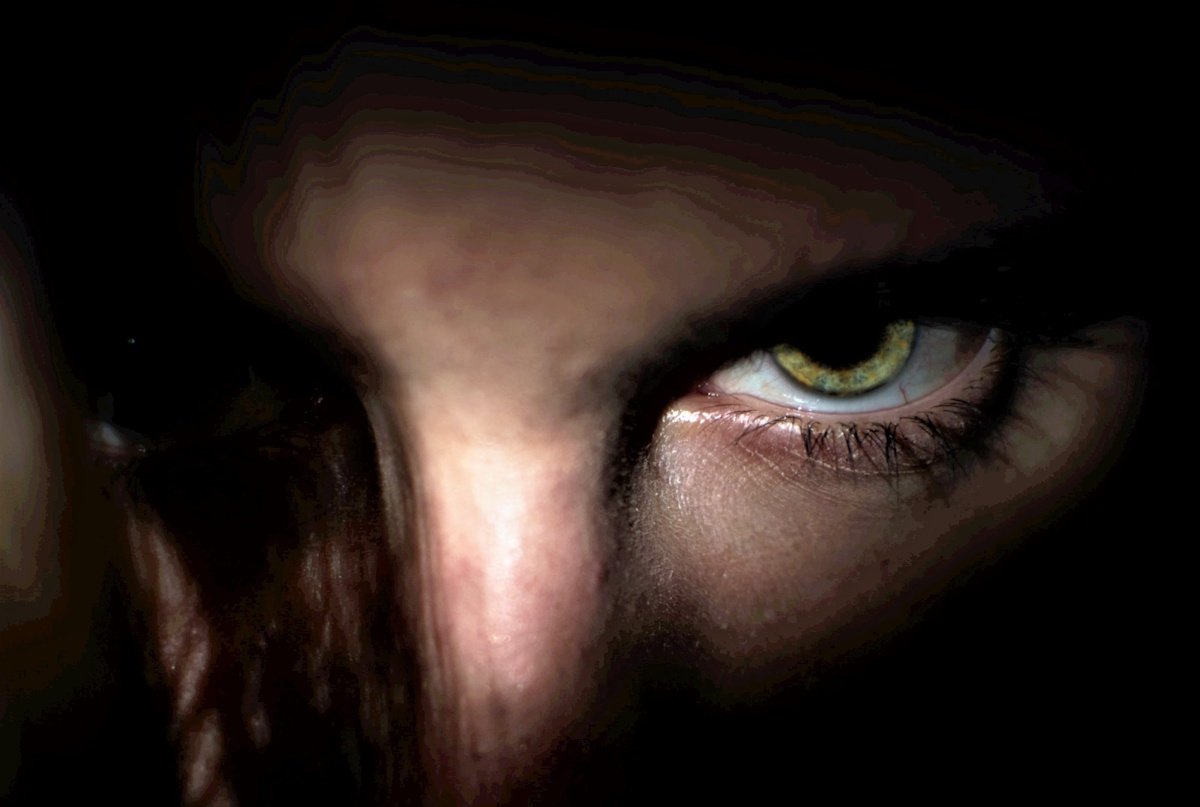 Τα 3 ζώδια που «πιάνουν» οι κατάρες τους, σύμφωνα με την αστρολογία