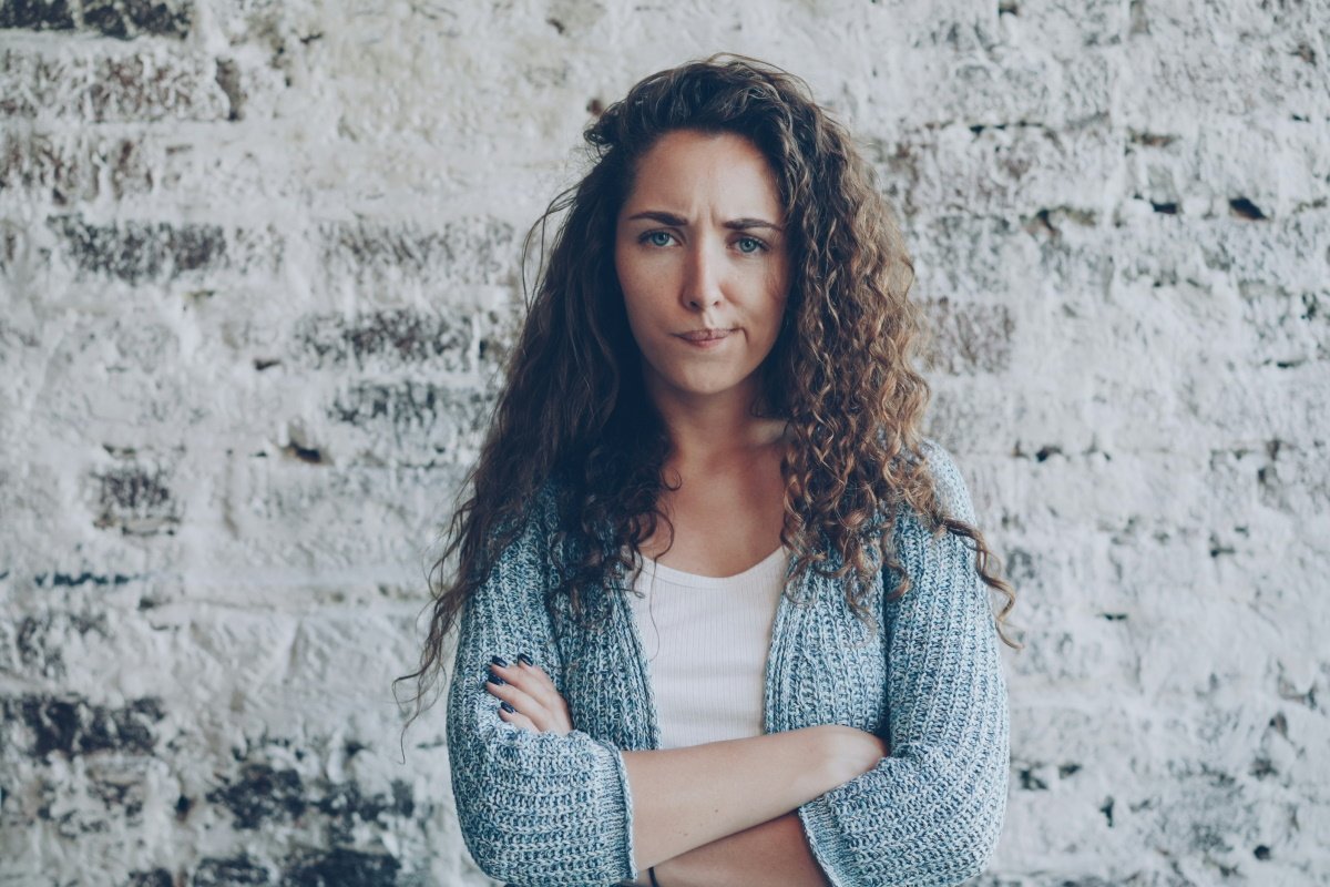 Αυτά είναι τα 4 ζώδια που δεν θα σταματήσουν την γκρίνια, αν δεν γίνει το δικό τους!