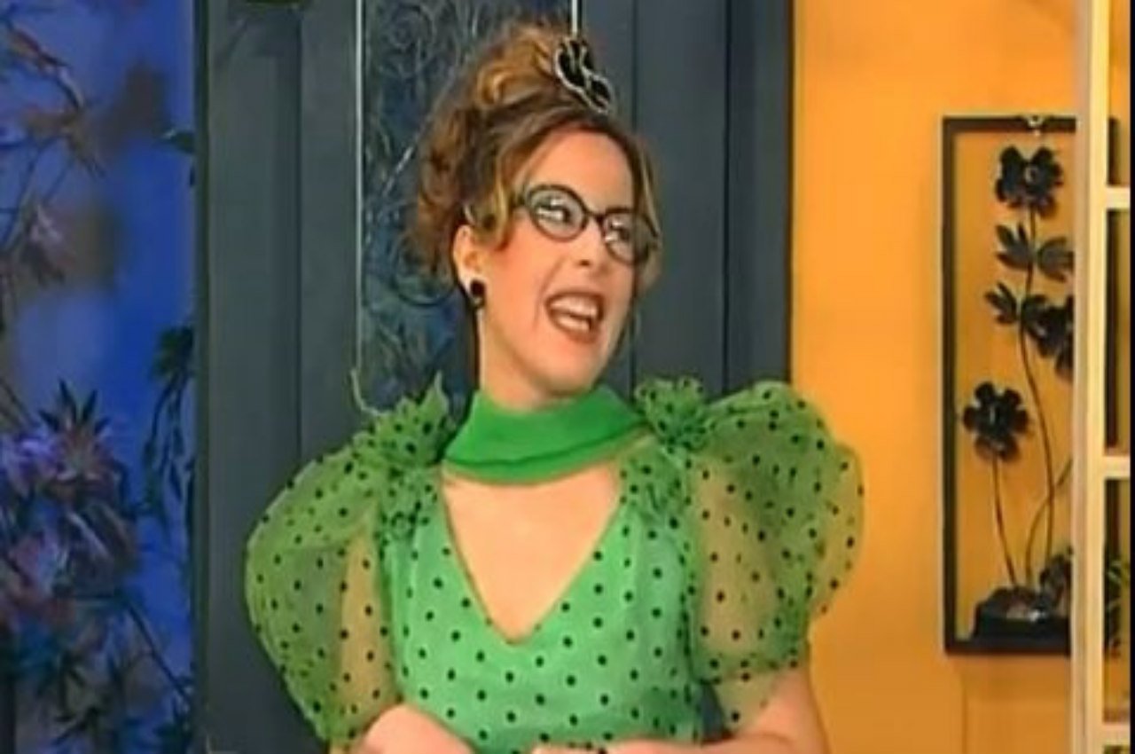 4+1 ρόλοι ελληνικών σειρών που έγιναν μέρος της καθημερινότητάς μας