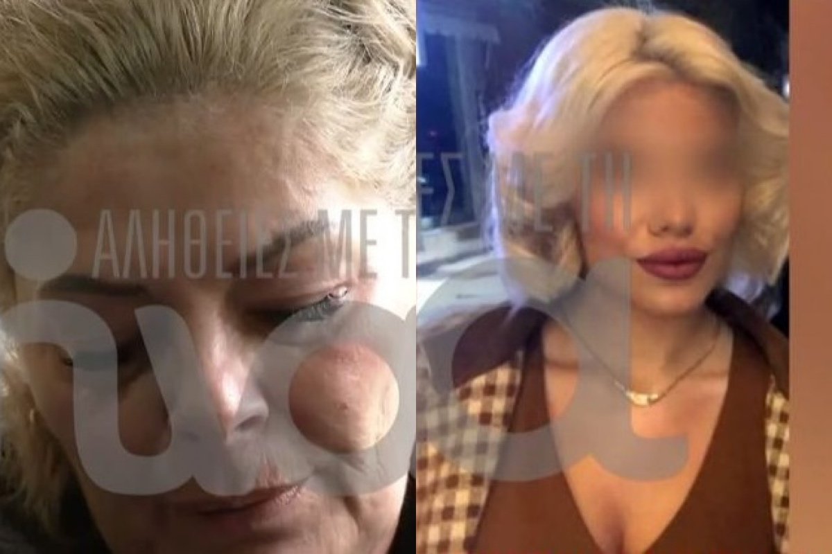 Κεφαλονιά: Συγκλονίζει η μητέρα της 19χρονης Μυρτούς – «Γιατί μου το πεθάνανε το παιδί μου;»