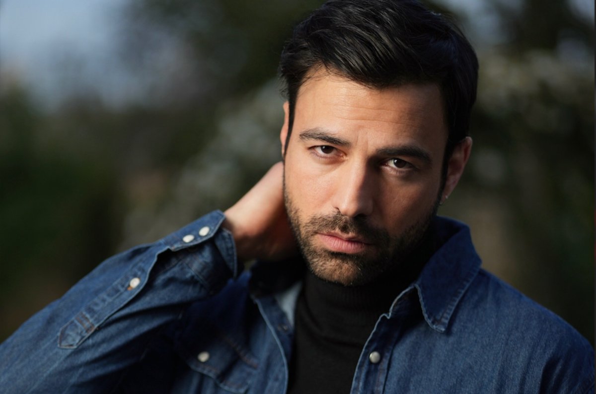 Ανδρέας Γεωργίου: Επιστρέφει στον ΣΚΑΪ – Η ανακοίνωση για την συνεργασία τους