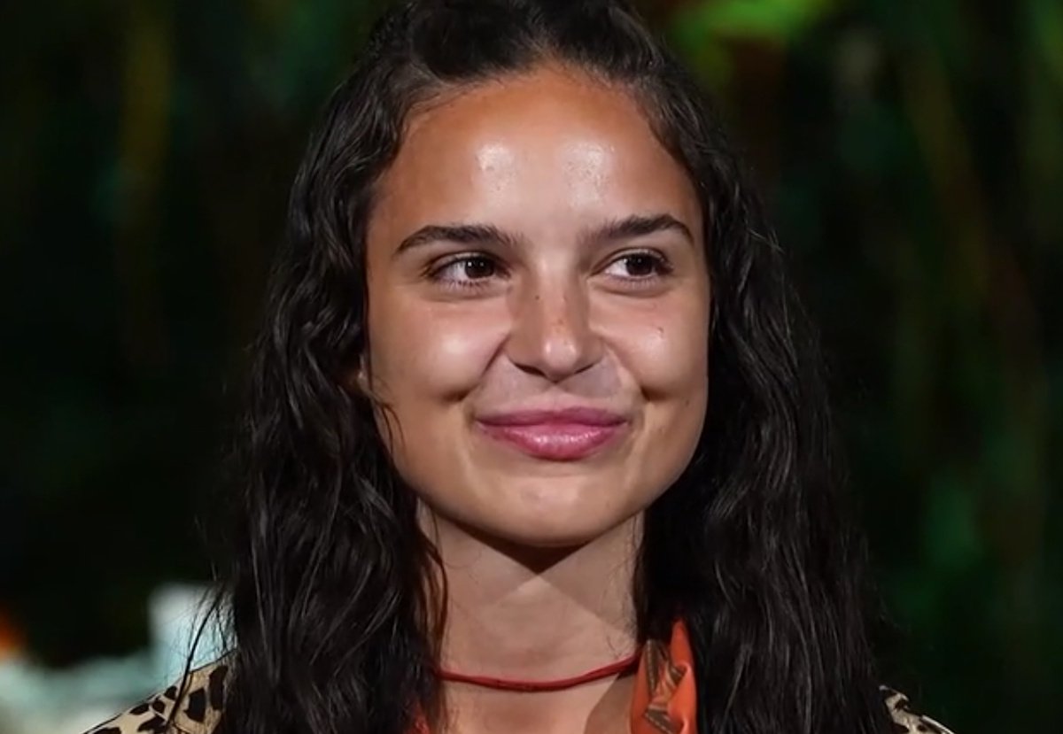 Survivor: Το Χ ξεμπροστιάζει την Αριάδνη και τη ρίχνει στον καιάδα – «Ψεύτρα! Μιλάει και το παλτό…»