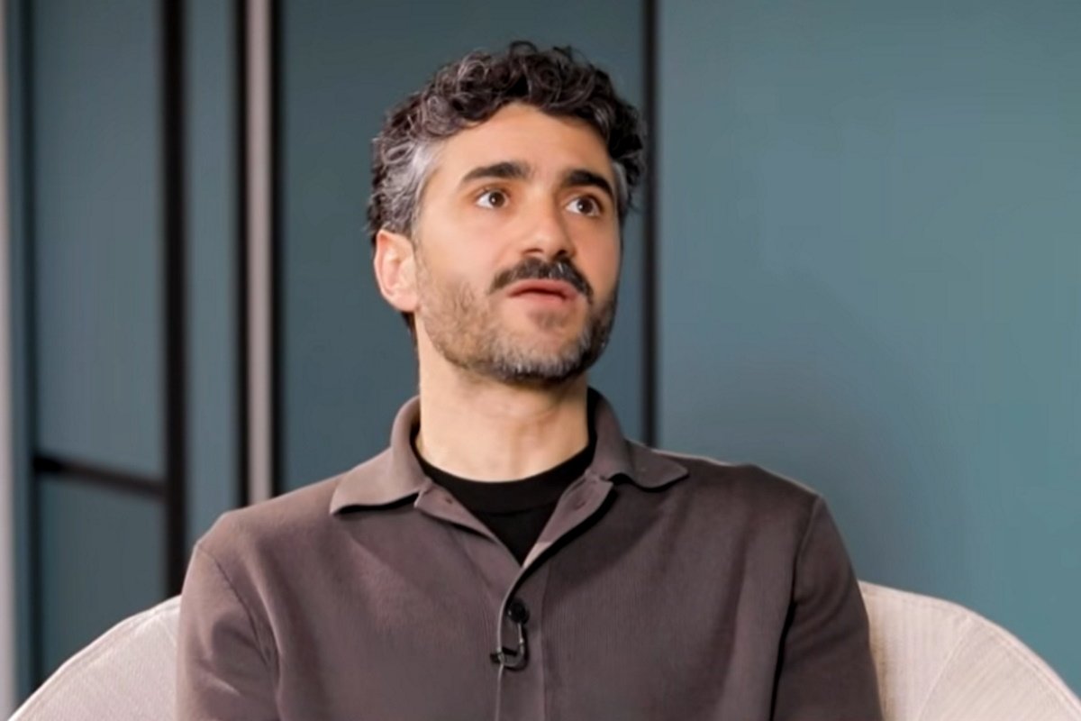 Προκόπης Αγαθοκλέους: Η εξομολόγηση για τον χωρισμό και τα παιδιά του – «Δεν θα τα θυσίαζα για την επιτυχία»