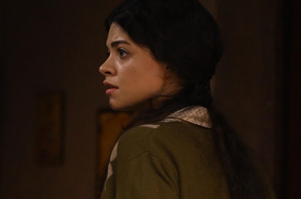 Άγιος Έρωτας spoiler: Κατρακύλα δίχως τέλος για τη Δώρα – Ο Παύλος παίρνει τον έλεγχο