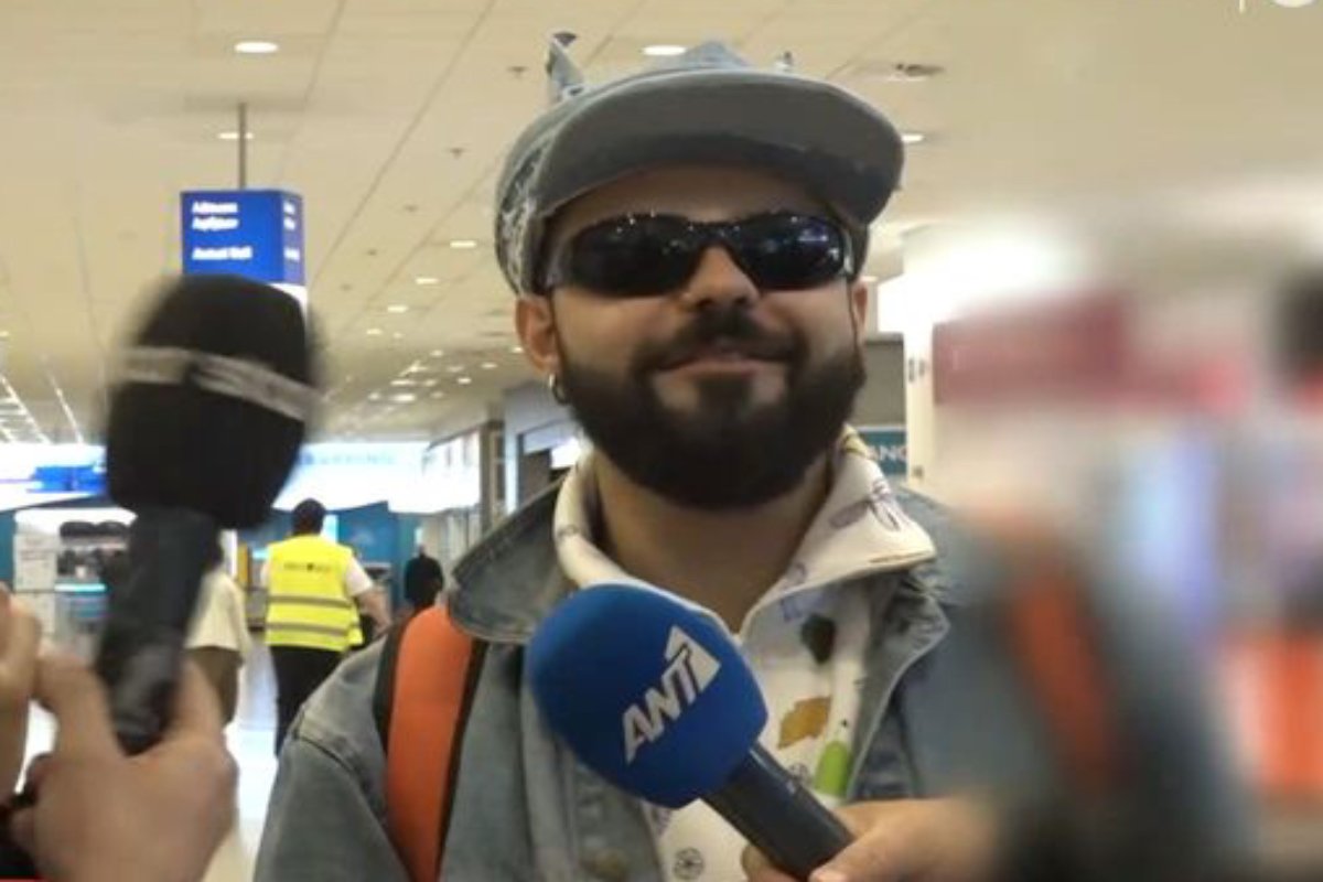 Eurovision 2026: Η απάντηση του Ακύλα για τα χρήματα της ελληνικής συμμετοχής – «Μπορεί να έγινε καλή διαχείριση…»