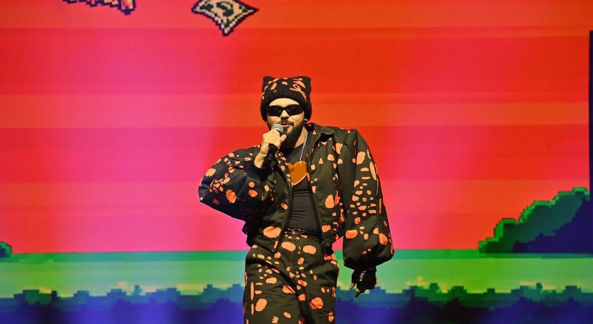 Eurovision 2026: Φαβορί η Ελλάδα για νίκη – Εκτοξεύθηκε στη 2η θέση των στοιχημάτων!