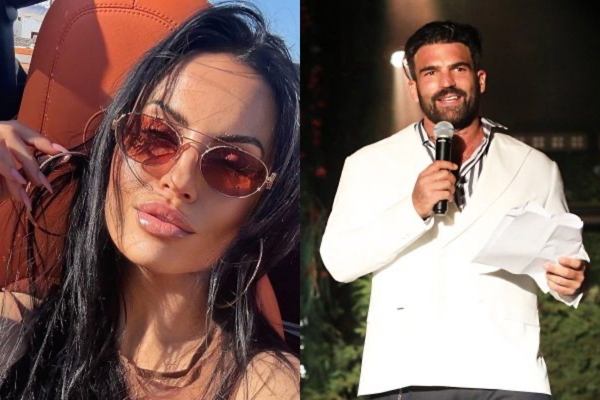 Αλεξανδράκη για Αλεξάνδρου: Οι αιχμές μετά τη στήριξη στην Τούνη και το μήνυμα που «καίει»