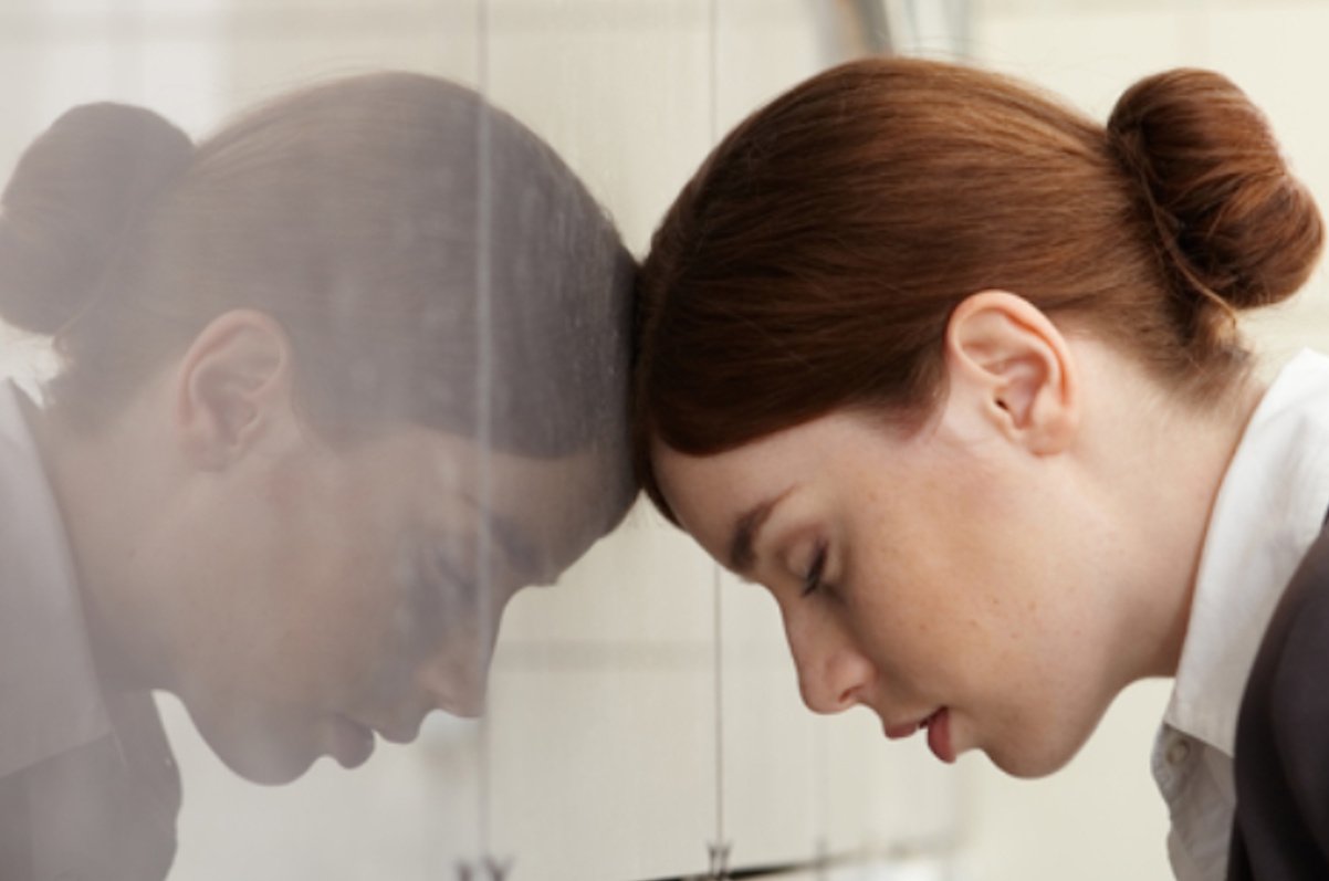 Οι άνθρωποι που σε «στραγγίζουν» ενεργειακά – Μάθε πώς να τους αναγνωρίζεις