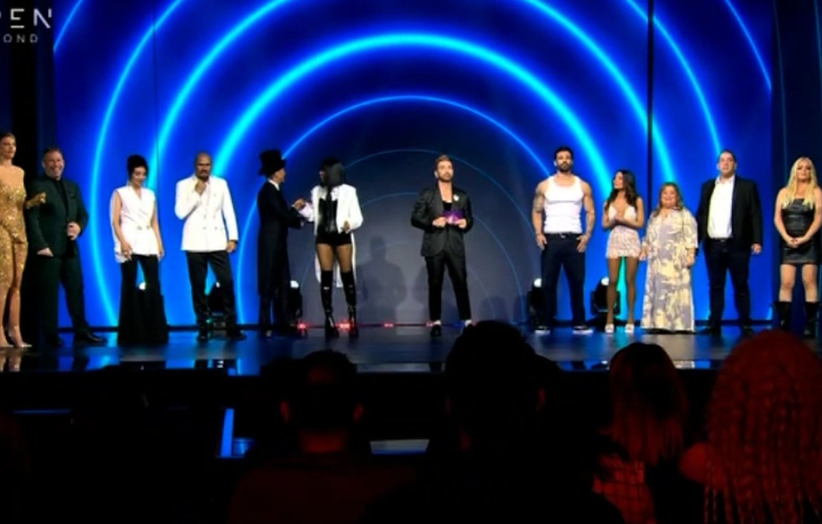 J2US: Μεγάλη ανατροπή στη διαδικασία αποχώρησης – Η ανακοίνωση του Νίκου Κοκλώνη