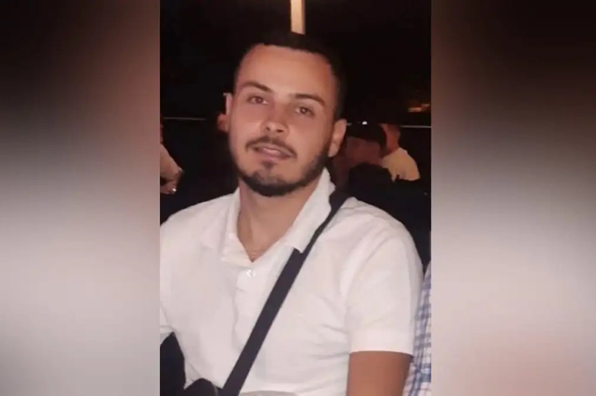 Άγιος Δημήτριος: Το στοιχείο που «δείχνει» ενέδρα στη δολοφονία του 27χρονου