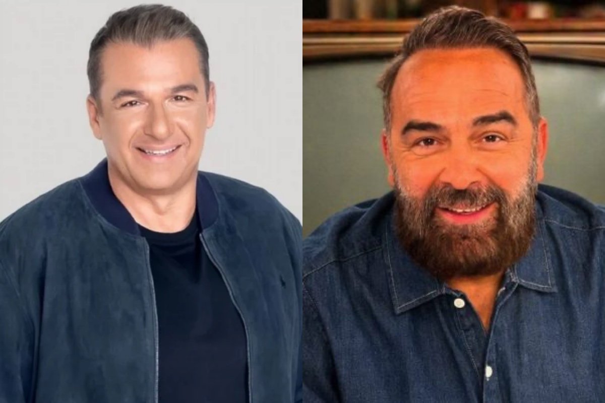 Γιώργος Λιάγκας: Δημόσια διαχείριση αβεβαιότητας ή παιχνίδι στρατηγικής;