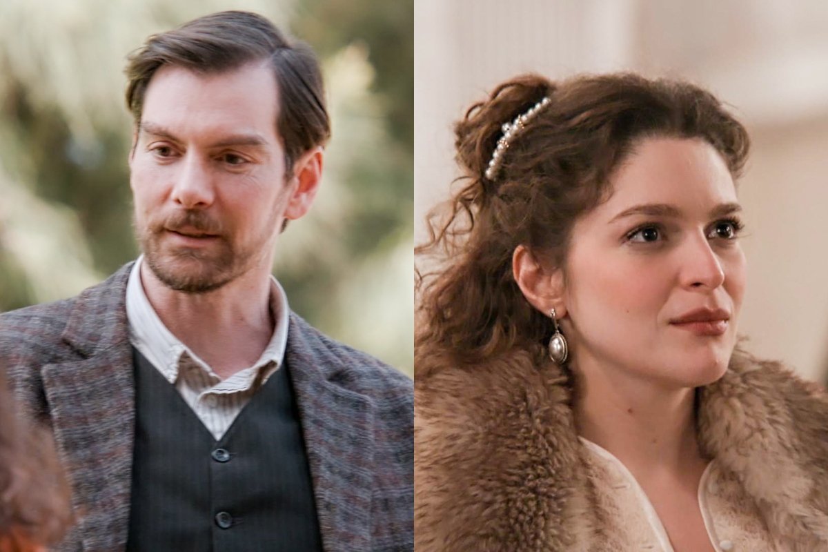 Φωτιά, φυγή και σύλληψη στο Grand Hotel: Ο Πέτρος σε ασφυκτικό κλοιό – Ο έρωτας με την Αλίκη δοκιμάζεται!