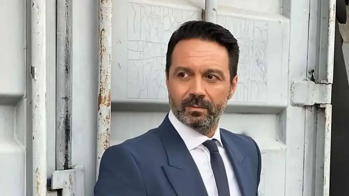 Γιώργος Κακούσης: «Δύο μήνες μετά δεν έχει έρθει στα χέρια μου το περίφημο πόρισμα Βουρλιώτη»