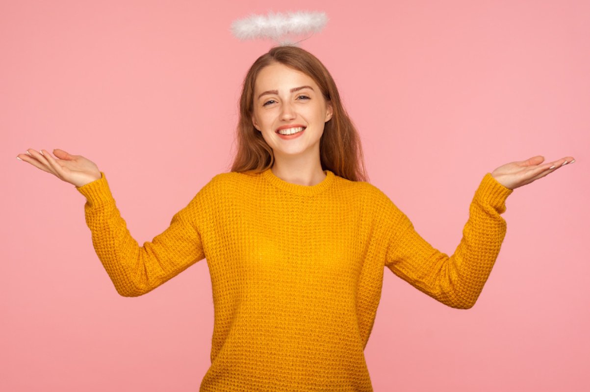 Το σύνδρομο του «καλού παιδιού»: Πότε η καλοσύνη γίνεται παγίδα