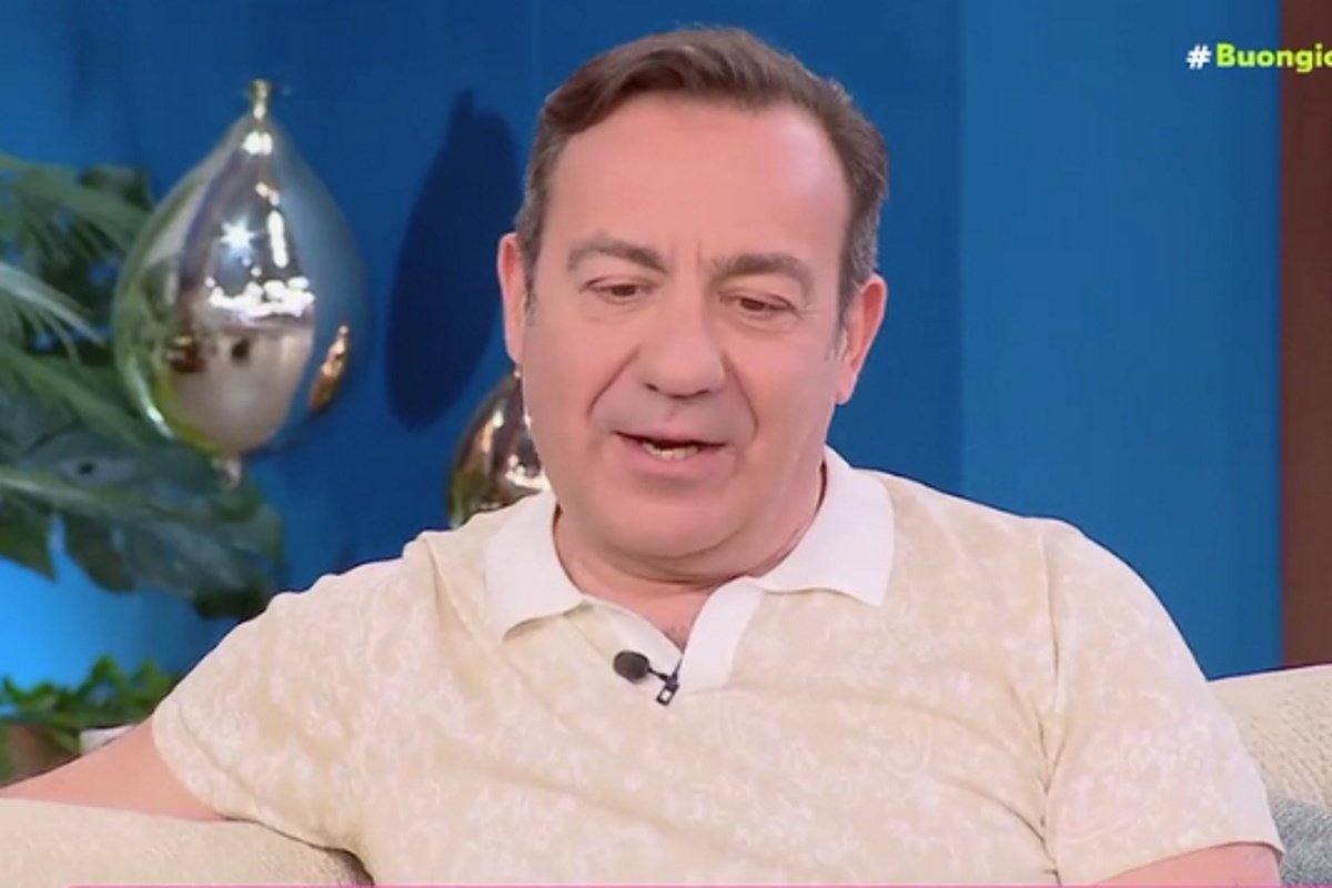 Σωτήρης Καλυβάτσης: «Τώρα πια δεν αμφισβητώ το ταλέντο μου»