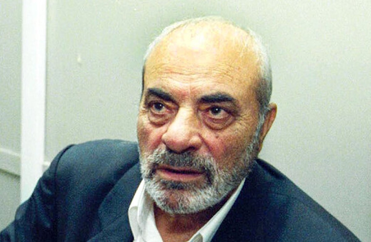 Στέλιος Καζαντζίδης: Η συνέντευξη που μοιάζει προφητική σήμερα – «Λίγοι πολιτικοί αγάπησαν την Ελλάδα – Να ζητήσουν το δίκιο τους οι Έλληνες»