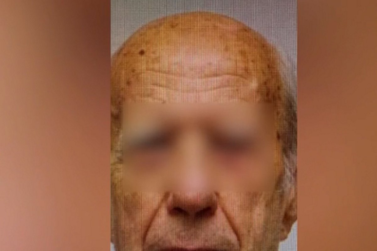 Κεραμεικός: Αυτός είναι ο 89χρονος που πυροβολεί αδιακρίτως στο κέντρο της Αθήνας – Πέντε τραυματισμένοι από τα πυρά του