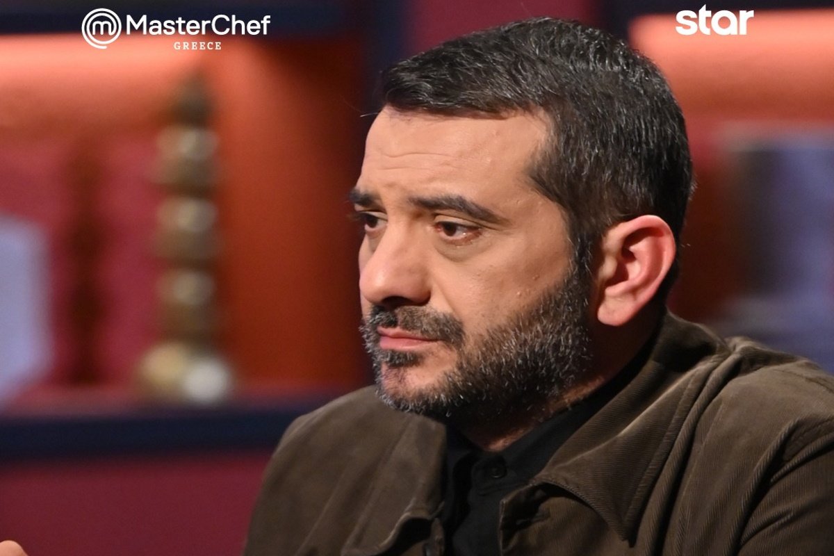 Λεωνίδας Κουτσόπουλος: «Ο,τι λέγεται πριν από τις 07:00 δεν το παίρνουμε σοβαρά – Ο κόσμος δεν έχει προλάβει να πιει καφέ»