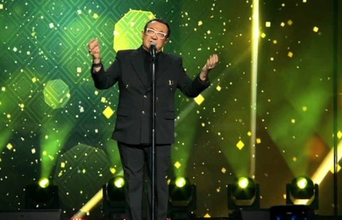 J2US: Το έκαψε το Χ με Λευτέρη Πανταζή – «Βασανιζόμαστε! Τεράστιε ΛΕΠΑ δώστα όλα!»