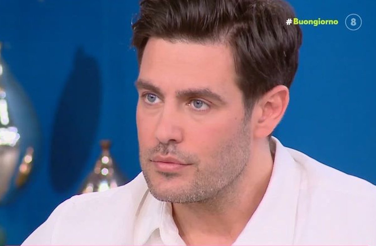 Κώστας Μαρτάκης: «Δεν ξέρω αν μου ταίριαξε 100% ο Ηλίας Ψινάκης – Κάποιοι μου λένε ότι μου έκανε…»