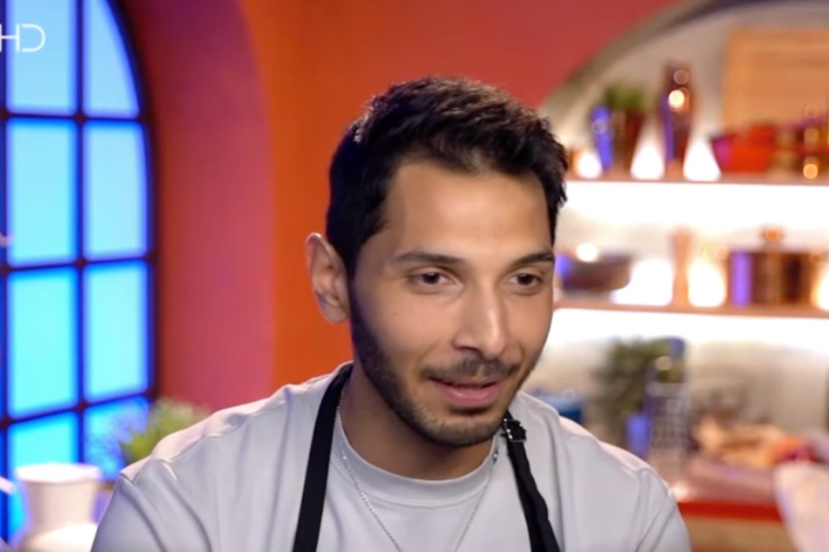 MasterChef: Ανατροπή με τους πόντους – «Ροντέο» προβλέπουν οι παίκτες!