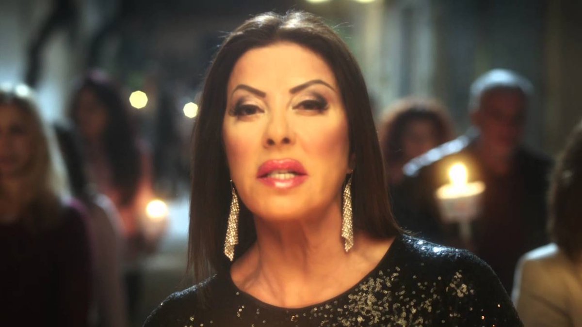 Οι πασχαλινές διαφημίσεις που έγιναν viral και όλοι τις συζητήσαμε